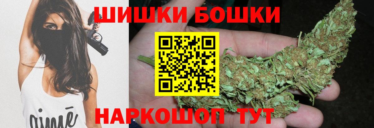 Бошки марихуана план  Бошки Шишки Bruce Banner  Сегежа  Каннабис сатива  Бошки Шишки ГИДРОПОН  Вход с VPN 